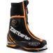 Zamberlan Chaussures de randonnée 3030 Eiger Lite Gtx Rr Boa