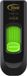 Team Group C145 USB-stick - 64GB - Zwart/Groen