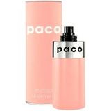 Paco Rabanne Eau de cologne / 100 ml / Unisex