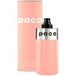 Paco Rabanne Eau de cologne / 100 ml / Unisex