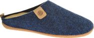 Rohde 6863 56 Damenslipper - Blau
