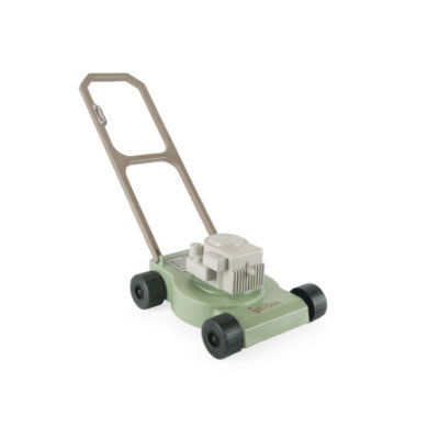Dantoy Green Garden - Lawn mower (4733)