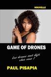 Game of drones