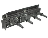 MEYLE Zündspule 11-148850003