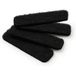 Rotho MyPet BIALA actief koolfilter - 4 Stuks