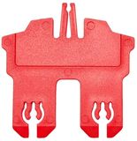 Cyclotech, Cyclotech Cyclotech Transport spacer discbrake, 4 piston