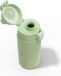 SIGG Shield Therm One 0.5 L eco-green RVS Drinkfles