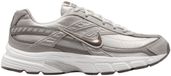 Nike Initiator Sneakers dames Beige