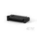 TE Connectivity 5176378-2 1 pc(s) Box