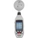 VOLTCRAFT GM-200 Mesureur de rayonnement électromagnétique basse fréquence