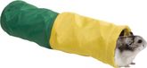 Ferplast Tunnel sonore Rongeur 25 x 6,5 cm Nylon