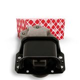 Febi bilstein 43764 motorlagers