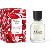Douglas Collection Beautiful Stories / 50ml / Dames