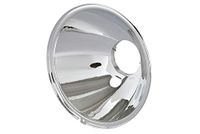 HELLA 9DR 060 567-001 Reflector