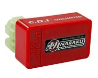 CDI Naraku CDI ontstekingseenheid Naraku Racing - ZN150T-18 150 4T