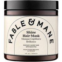 Fable & Mane Haarmaskers Haarbehandeling Unisex 237ml