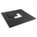 Gymstick Tapis Puzzle 9 Pièces