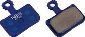 BBB Cycling DiscStop HP Plaquettes de frein à disque SRAM - BBS-443