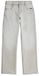 G-STAR Judee Loose Fit Jeans Grau