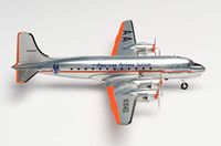 Herpa American Airlines System Douglas DC-4 – "Flagship Washington"