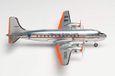 Herpa American Airlines System Douglas DC-4 – "Flagship Washington"