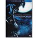 Sony Pictures Underworld (2003), DVD