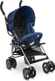 Caretero Landau Alfa Navy