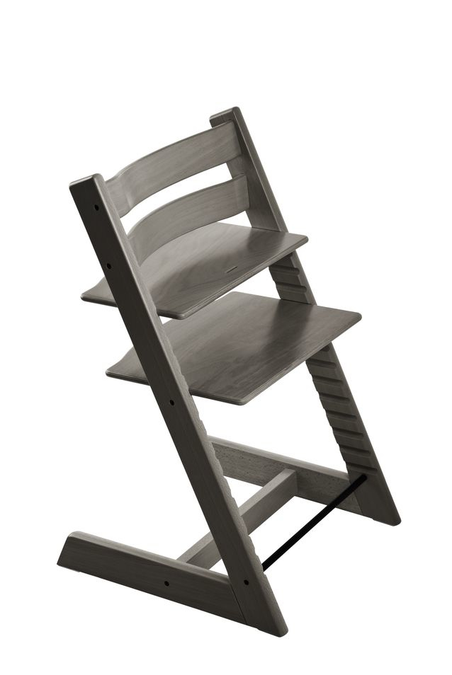 Stokke Tripp Trapp