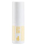 Yuaia Haircare Poudre Volumatrice 10 g