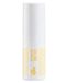Yuaia Haircare Poudre Volumatrice 10 g