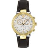 Versace Urban Mystique Chrono VEPY01321 Herenhorloge