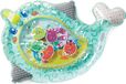 Infantino Pat & Play Water Speelmat BK-315031 - Multicolor
