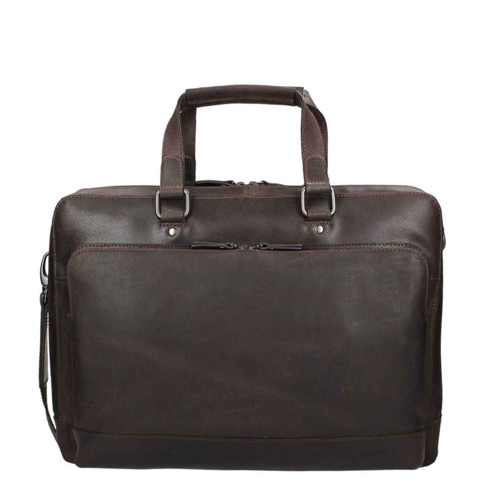 Leonhard Heyden Dakota / - / 4059385756220