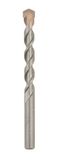 Rex BETONBOOR JUMBO 16X400 4341601
