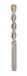 Rex BETONBOOR JUMBO 16X400 4341601