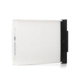 MAGNETI MARELLI Filter, Innenraumluft 350203062130