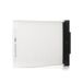 MAGNETI MARELLI Filter, Innenraumluft 350203062130