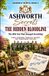 The Ashworth Secrets: The Hidden Bloodline