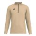 Joma Explorer polaire 1/2 zip