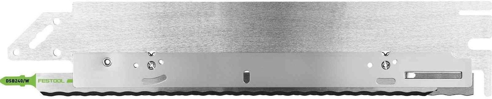 Zaagbladset SG-240/W-ISC - 575411