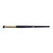 PUROBIO Roudend angled poeder en fludi, nr. 9 - 60 g.