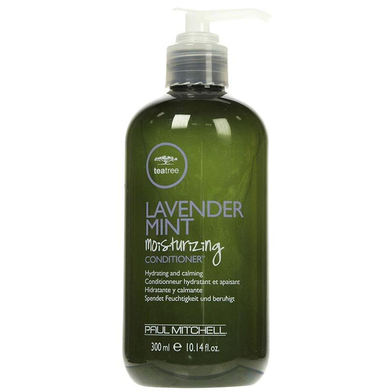 Paul Mitchell Tea Tree Lavender Mint Conditioner-75 ml