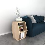The furniture project Sonomo