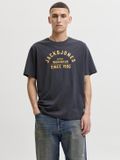 JACK & JONES JPRBLUTHOR SS TEE FST Heren T-shirt