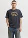 JACK & JONES JPRBLUTHOR SS TEE FST Heren T-shirt