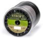Stroft GTP Grey 100mtr. R5 11.0kg