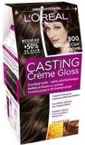 L’Oréal Paris Casting Crème Gloss Bruin