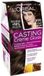 L’Oréal Paris Casting Crème Gloss Bruin