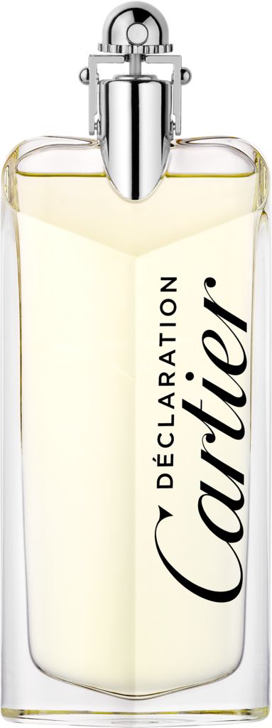 Cartier Déclaration / 50 ml / Men