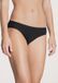 CALIDA Natural Comfort Dames Slip Zwart Maat 44-46
